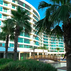 https://sirius-town-residence-and-spa.allantalyahotels.org